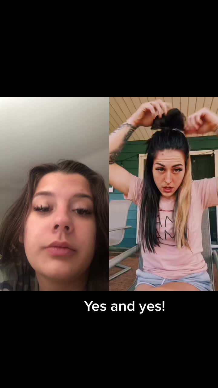 @Paige Harris