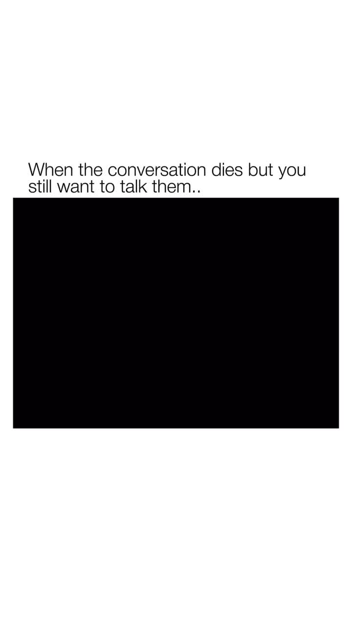 @Brian_after_