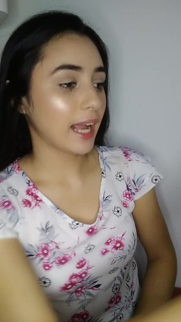 @Thaynan Cavalcante