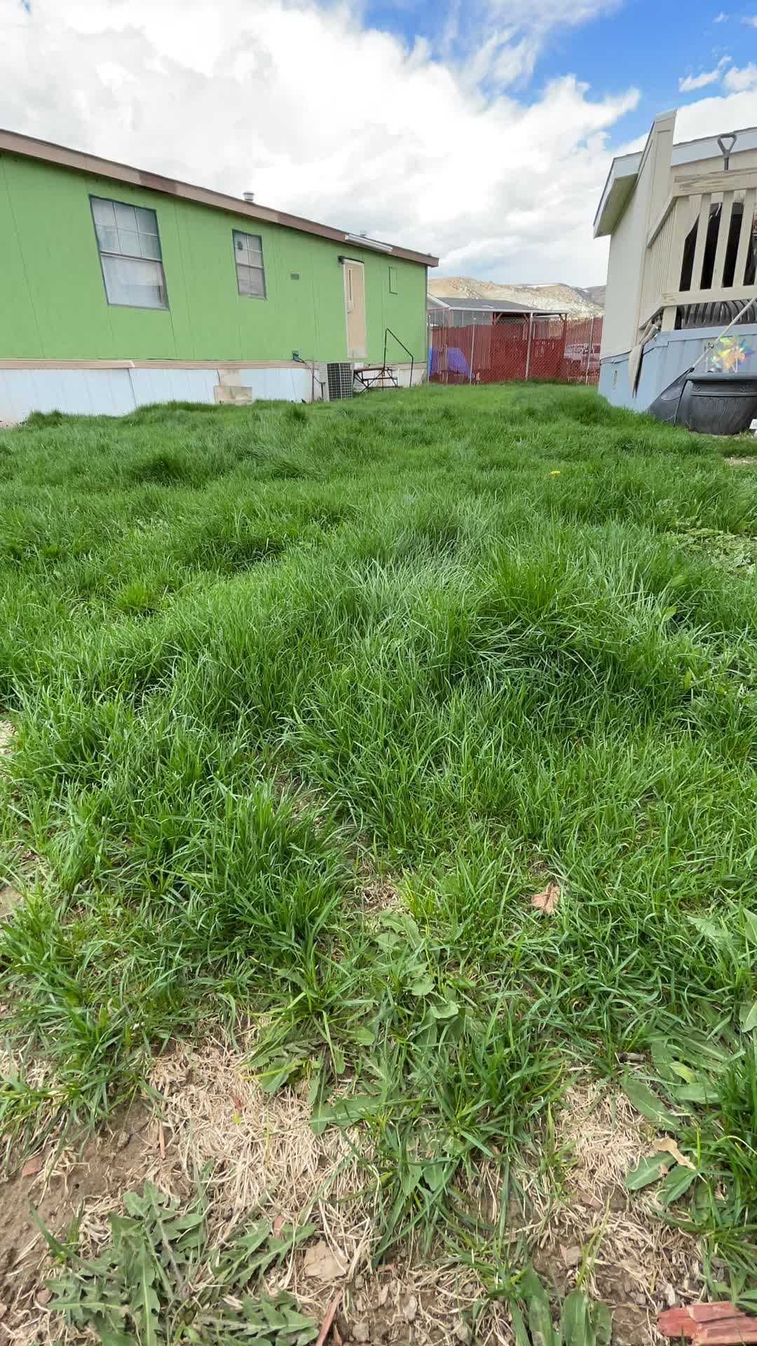@EzDayzLawnCare