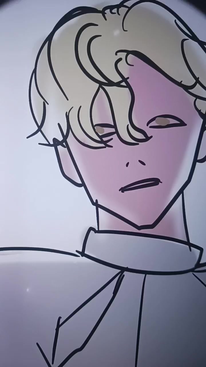 @춘장
