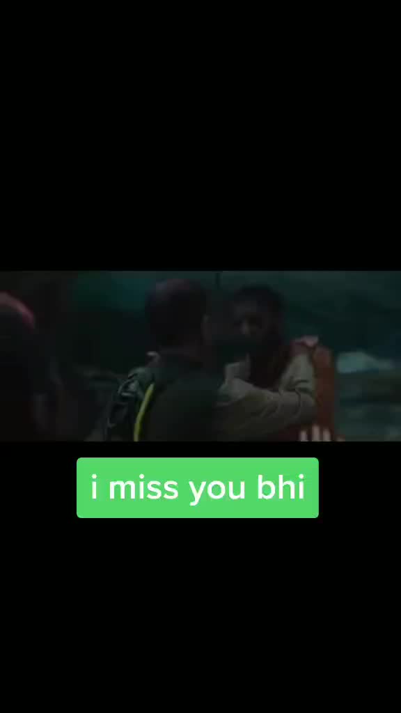 @Rajukumar