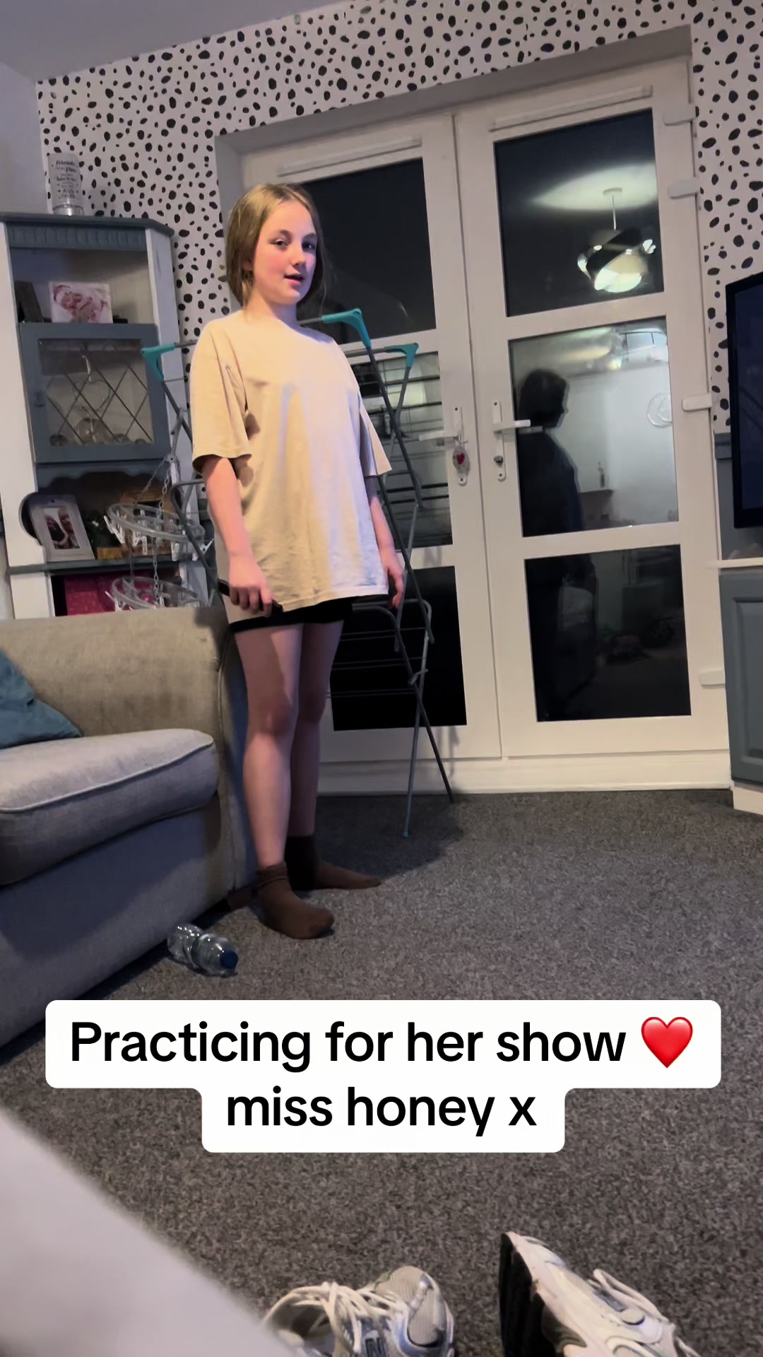 @Angelica star rose L