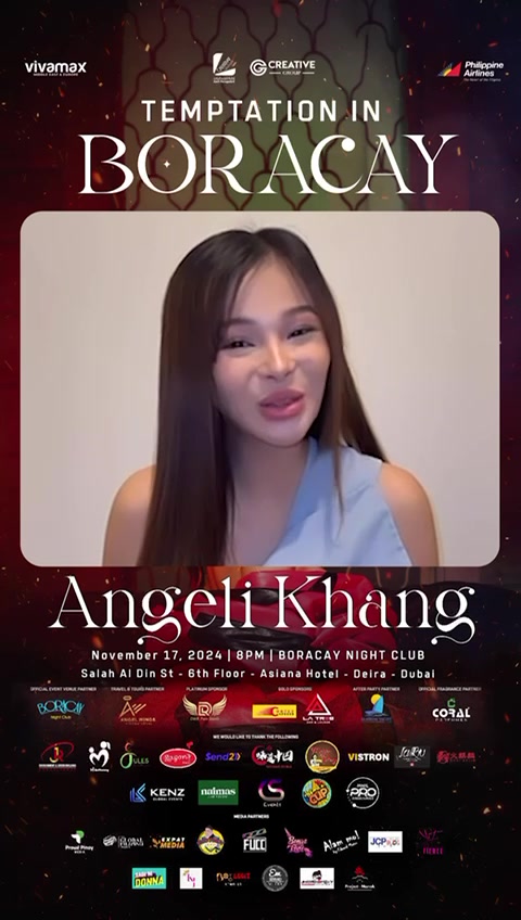 @Proud Pinoy Media