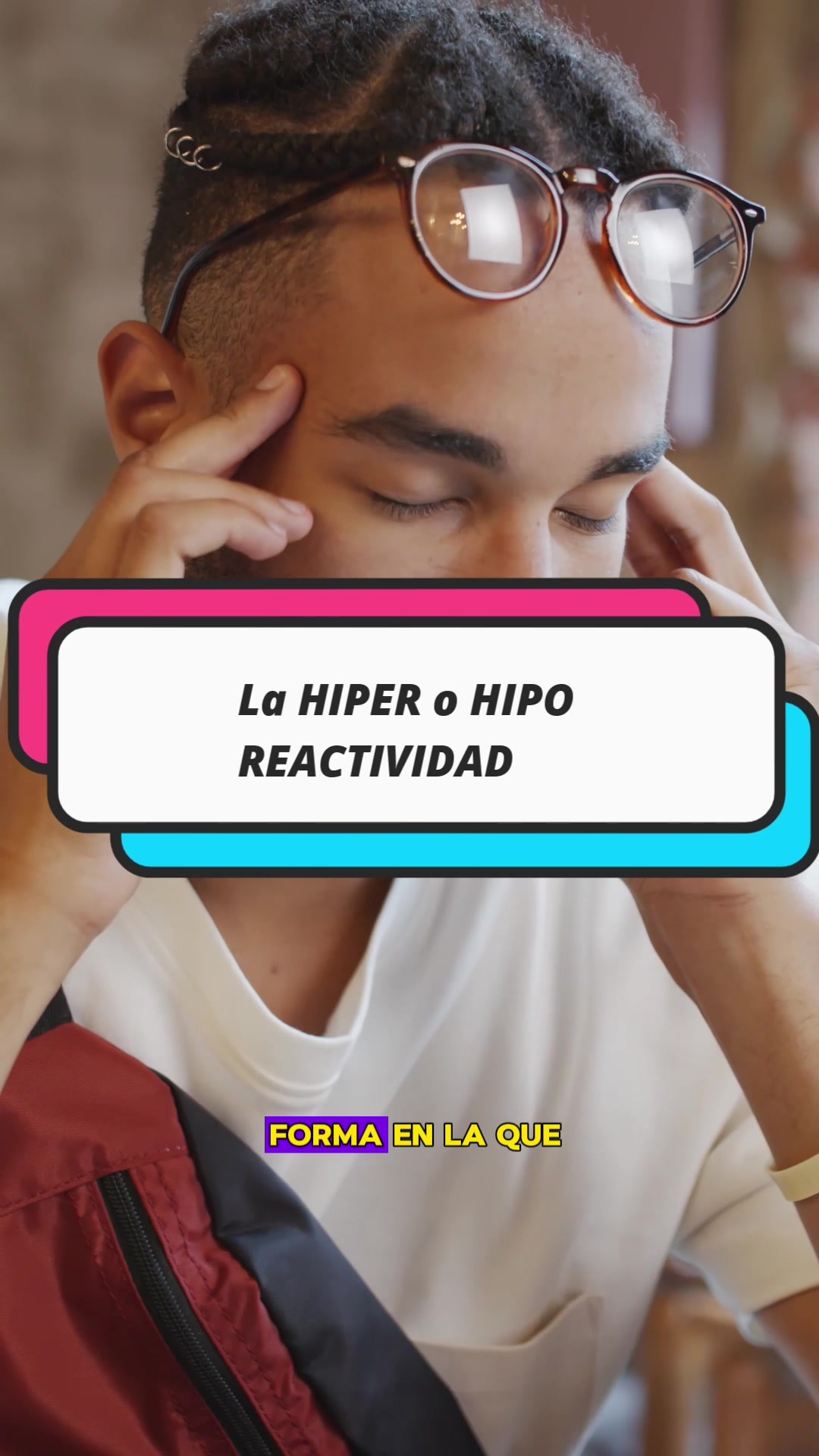 @ElDiariodeCJ