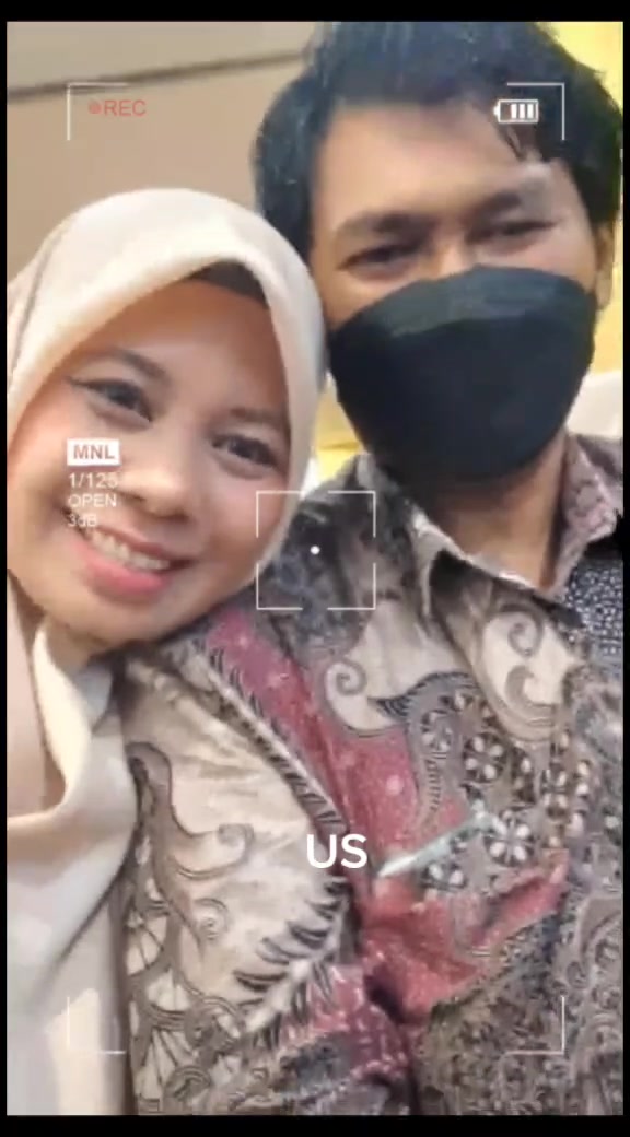 @Hafizah Nazar
