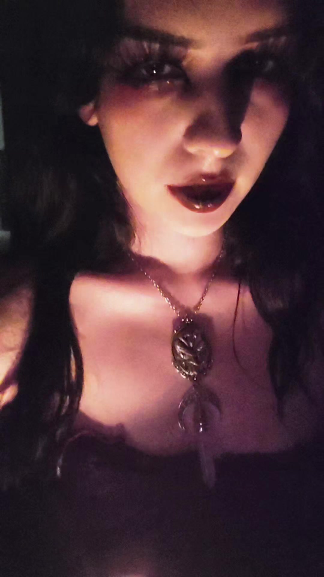 @𝔏𝔬𝔯𝔢𝔩𝔞𝔦 ✧☽☼