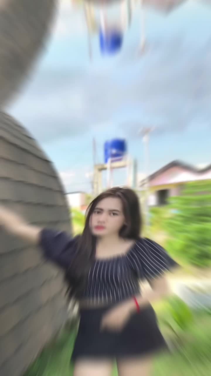 @LA LA