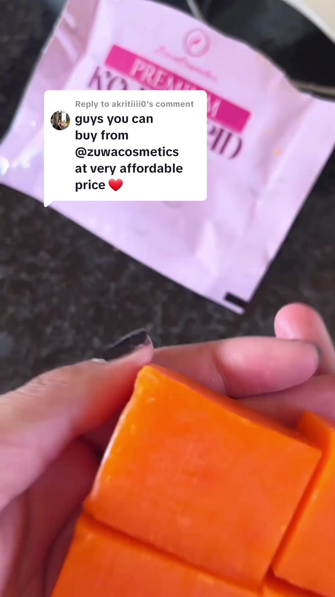 @zuwacosmetics