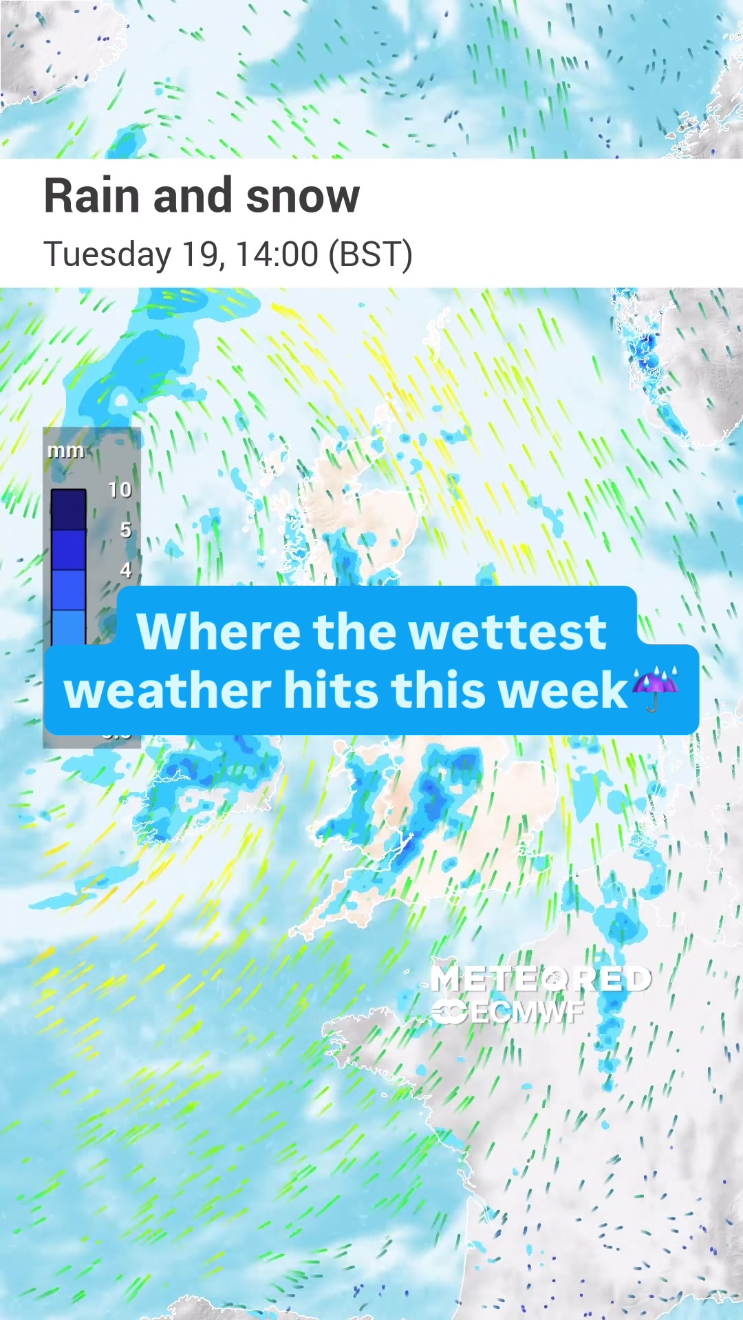 @MeteoredUK