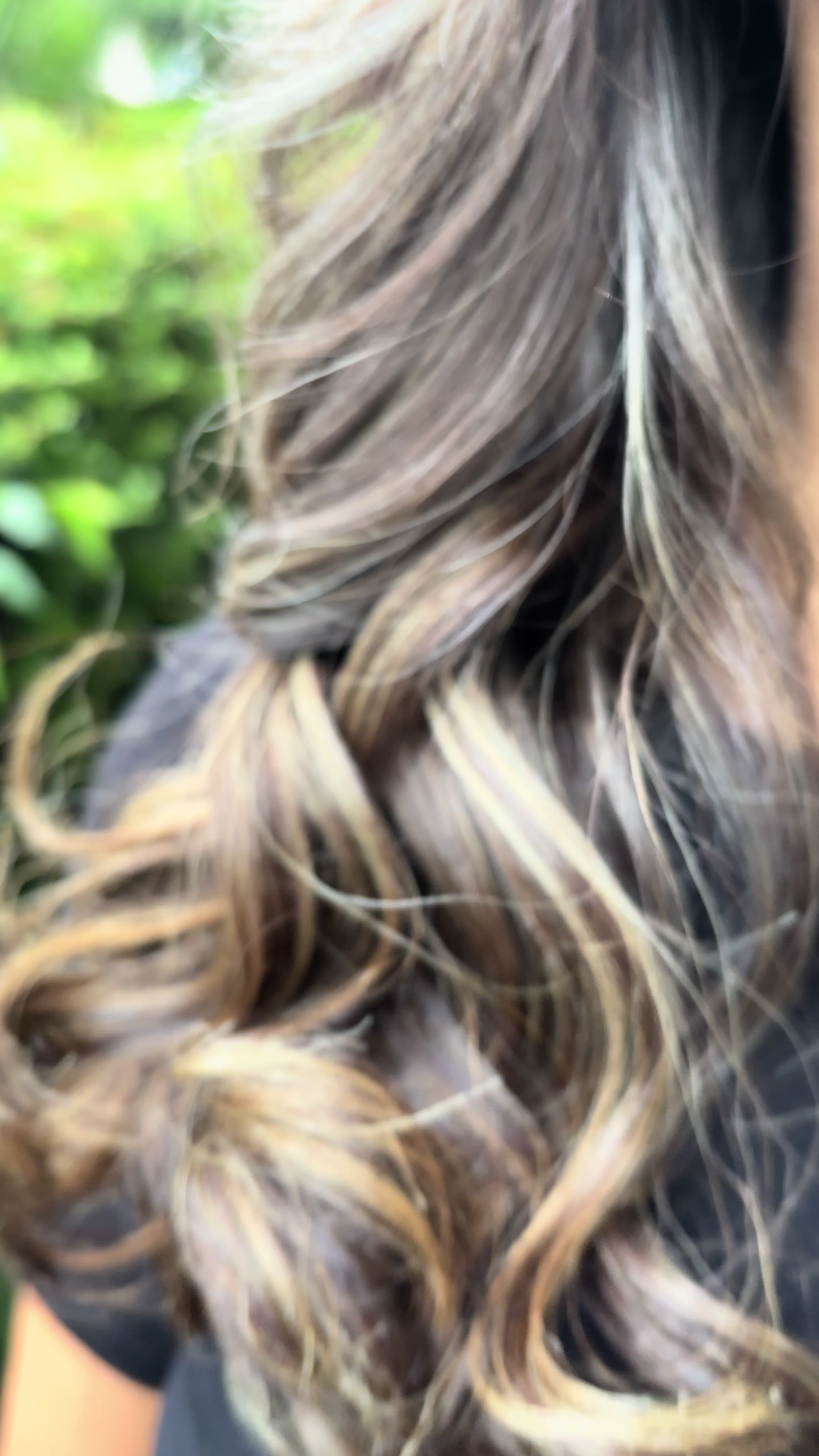 @Prestige Coiffure By LCKA