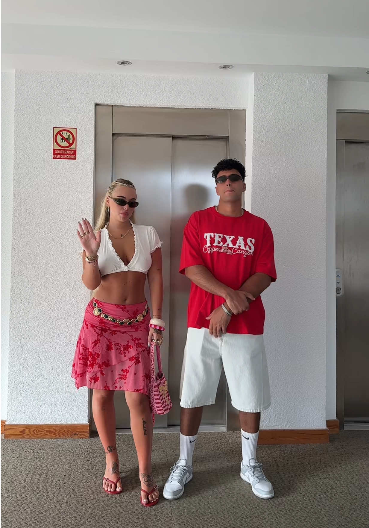 @Clauwendia