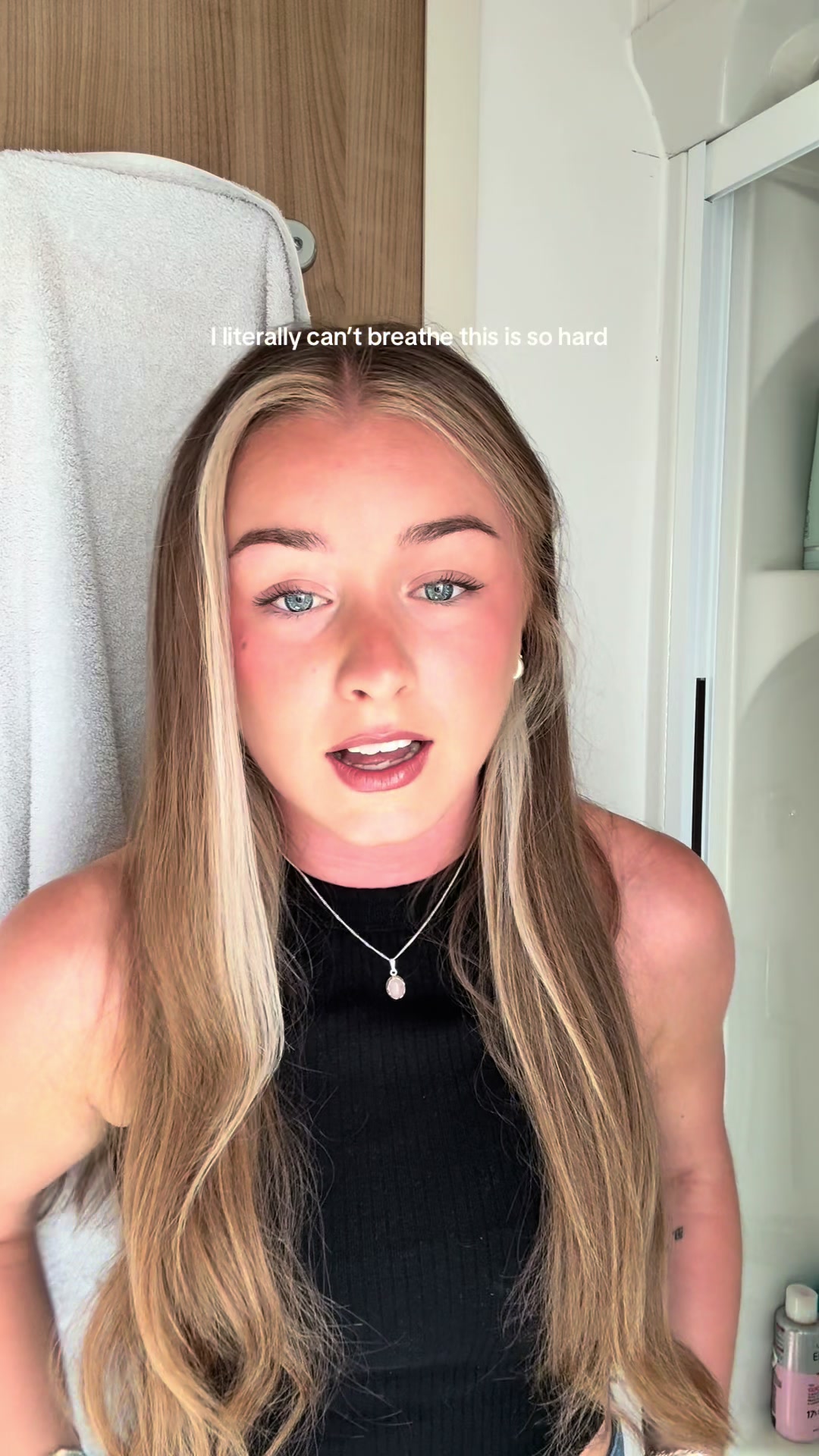 @Caitlin🫧