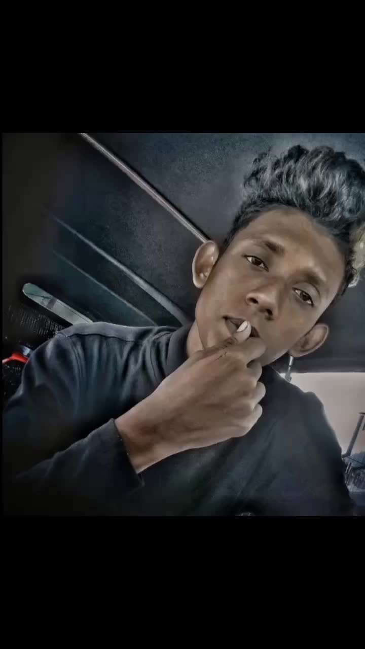 @විදු_බබා____공부해 자기야💔😔
