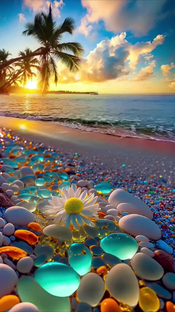 @Ǎď&ecirc;&ecirc;ľ ツ&Scaron;ħ&auml;ħž&auml;&eth;💝❣️