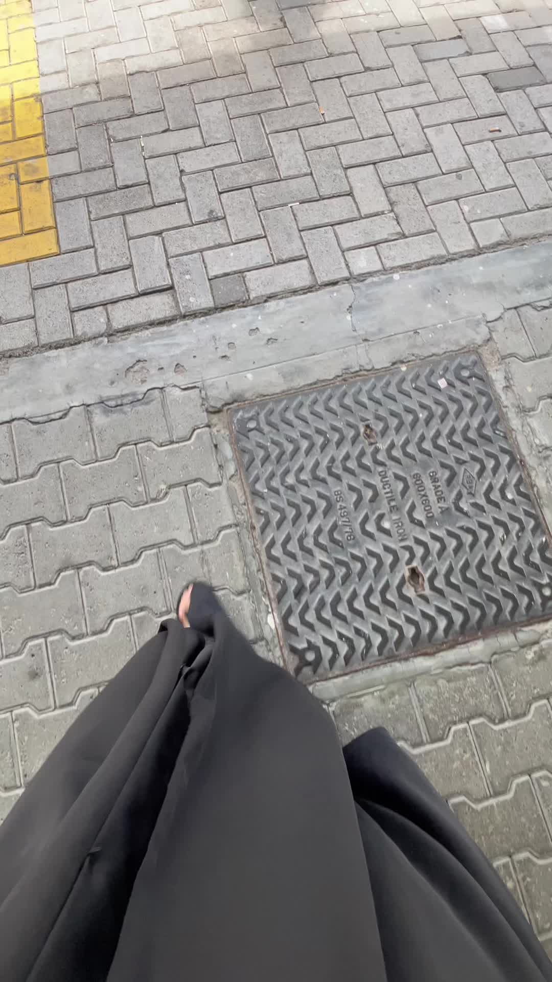 @aisha.peerni