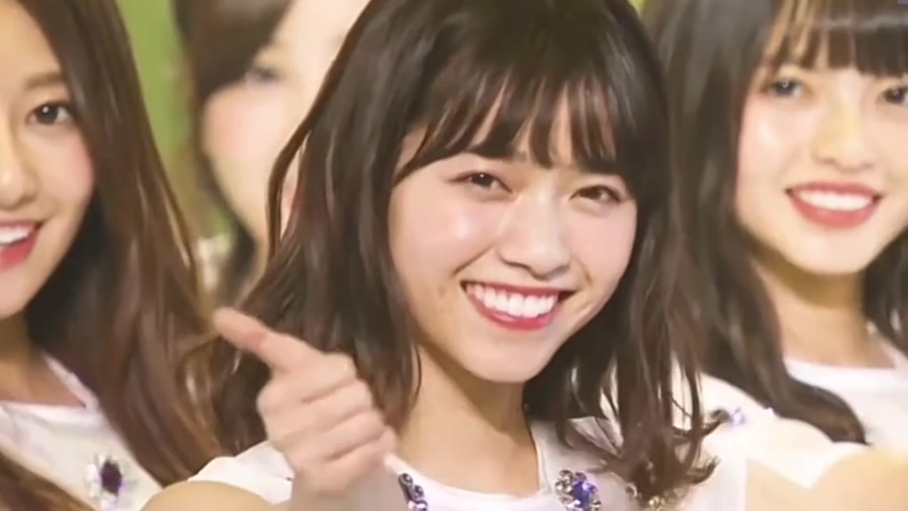 @๐๐๐๐พ โก