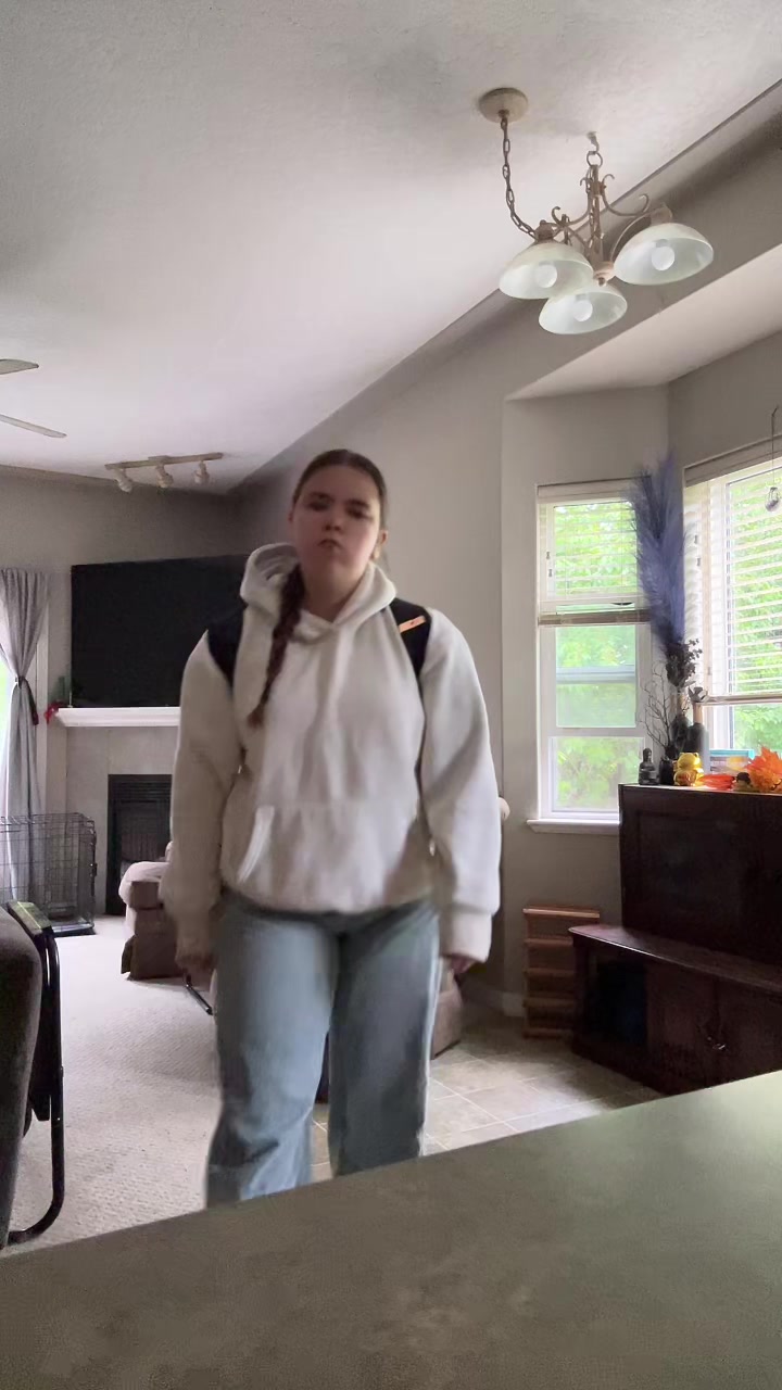@Jenessa