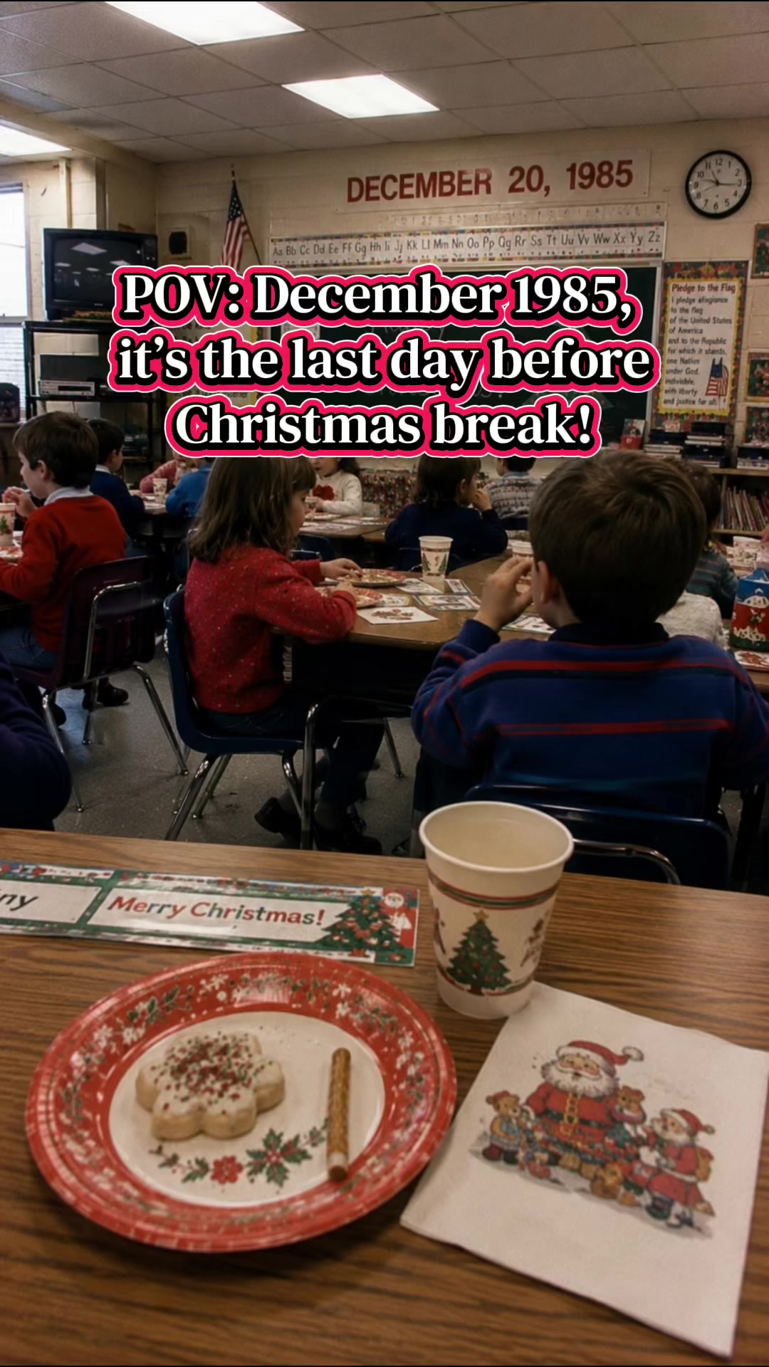 @christmas_spirit_claus