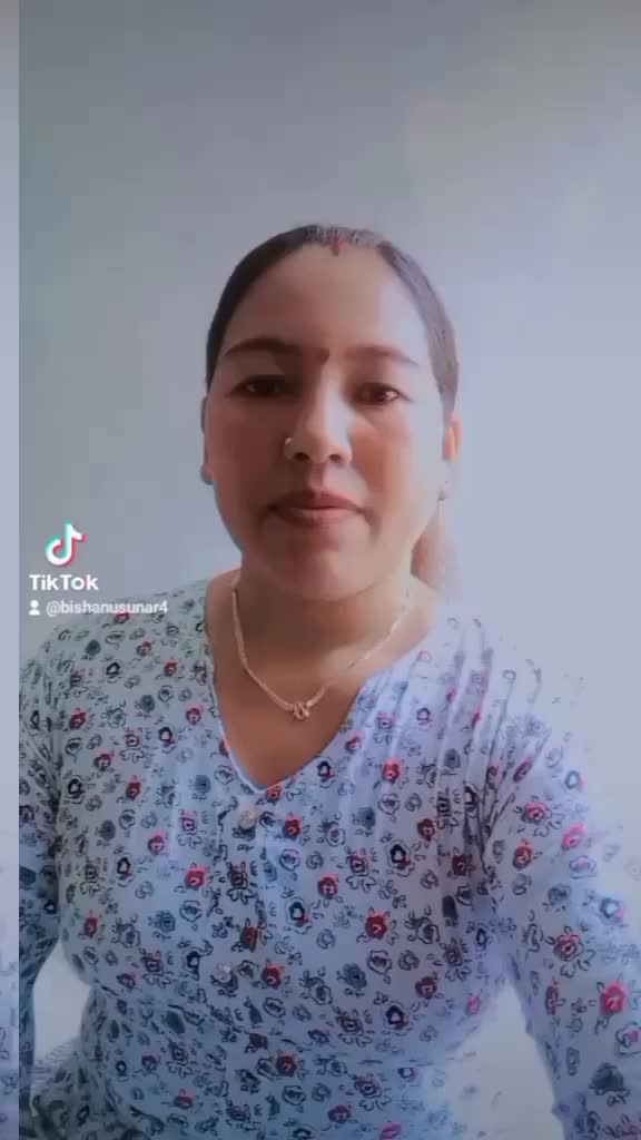 @bishnu