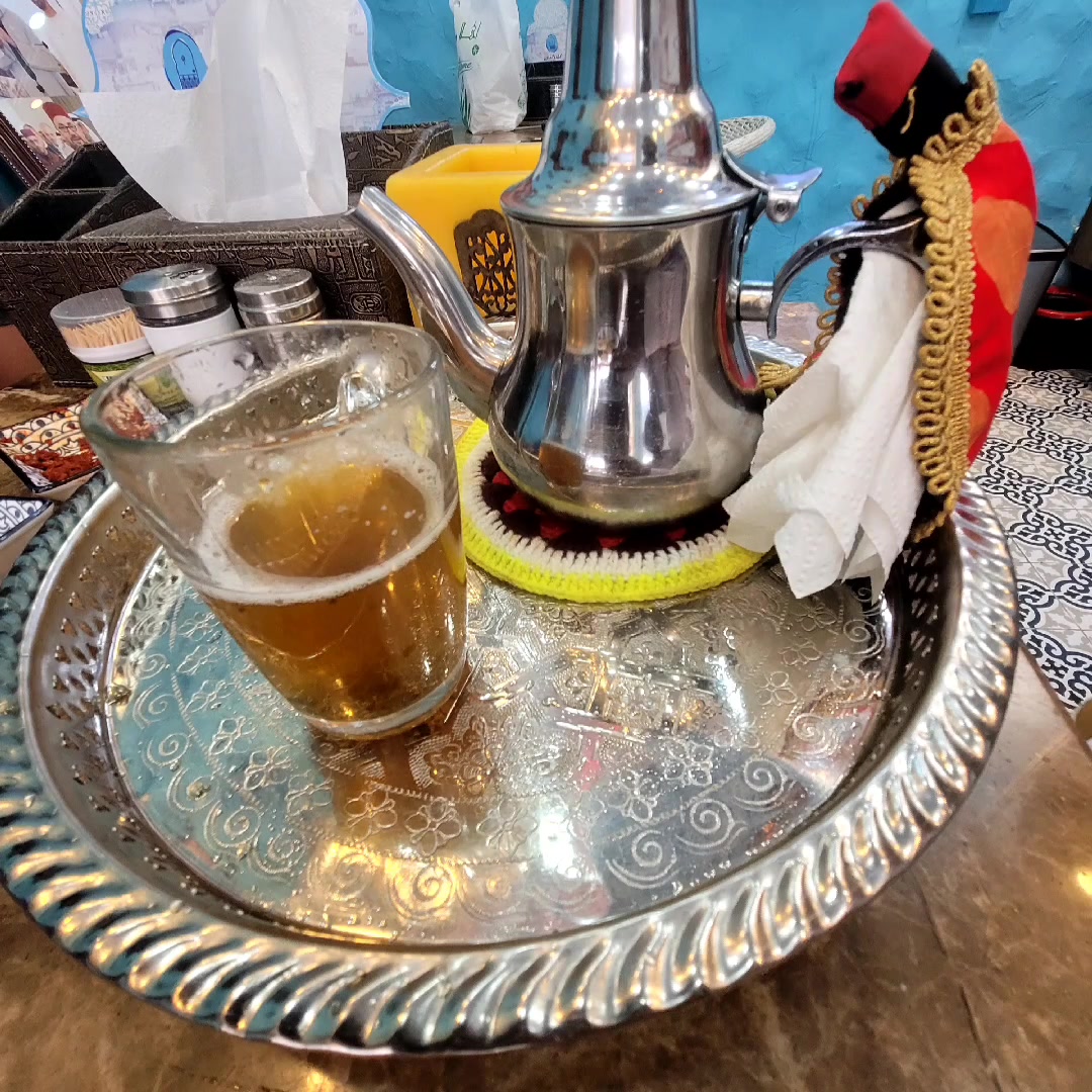 @aroushstastytravels