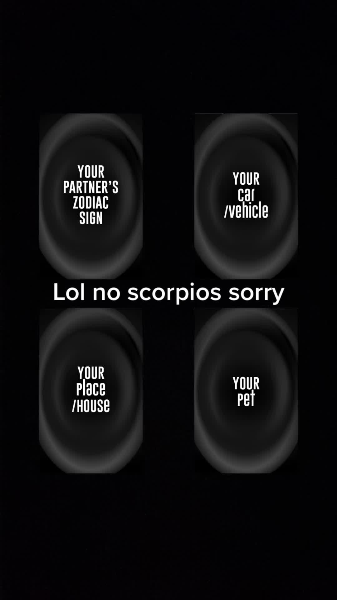 @Jexter
