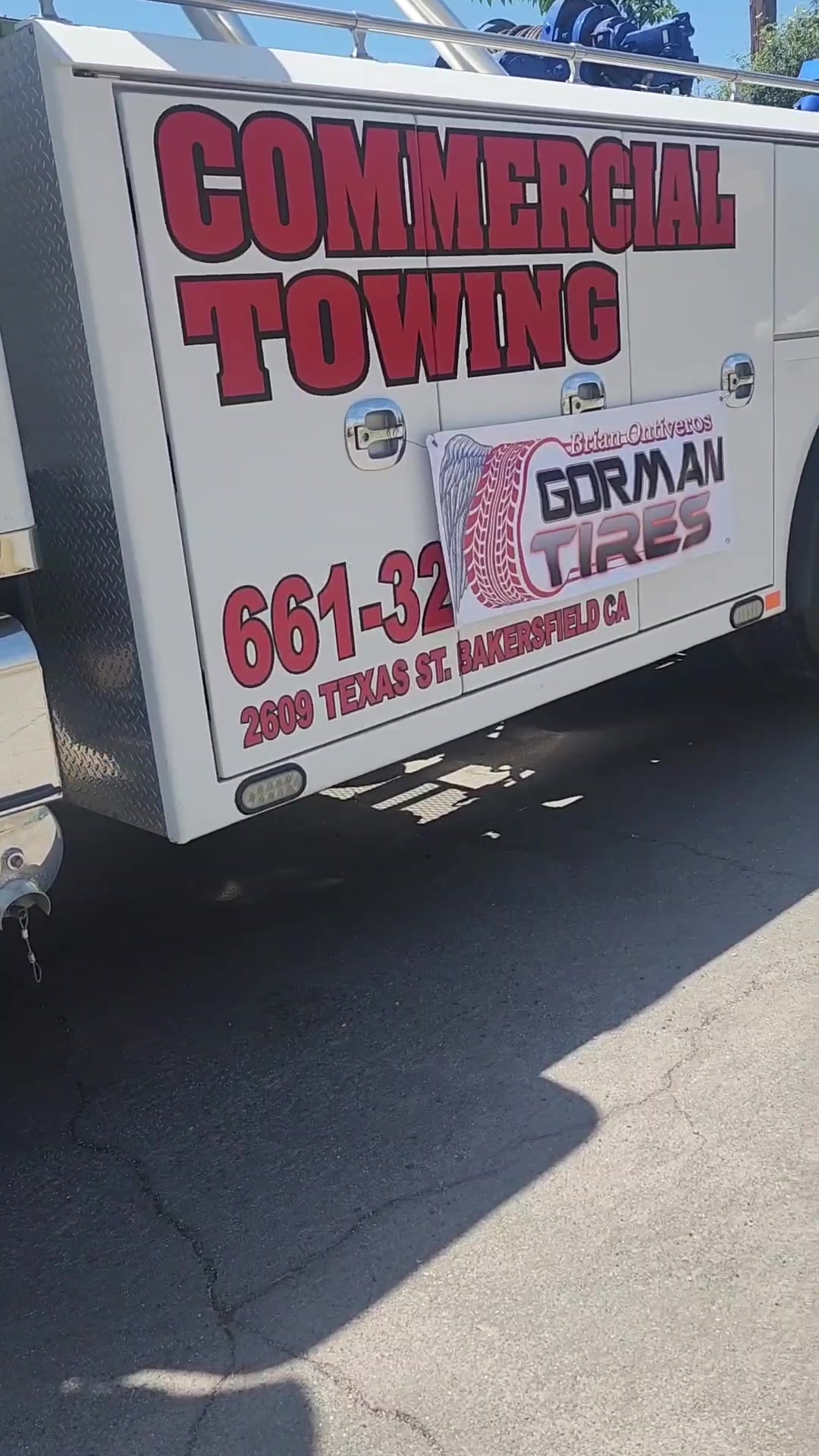 @WestDecals