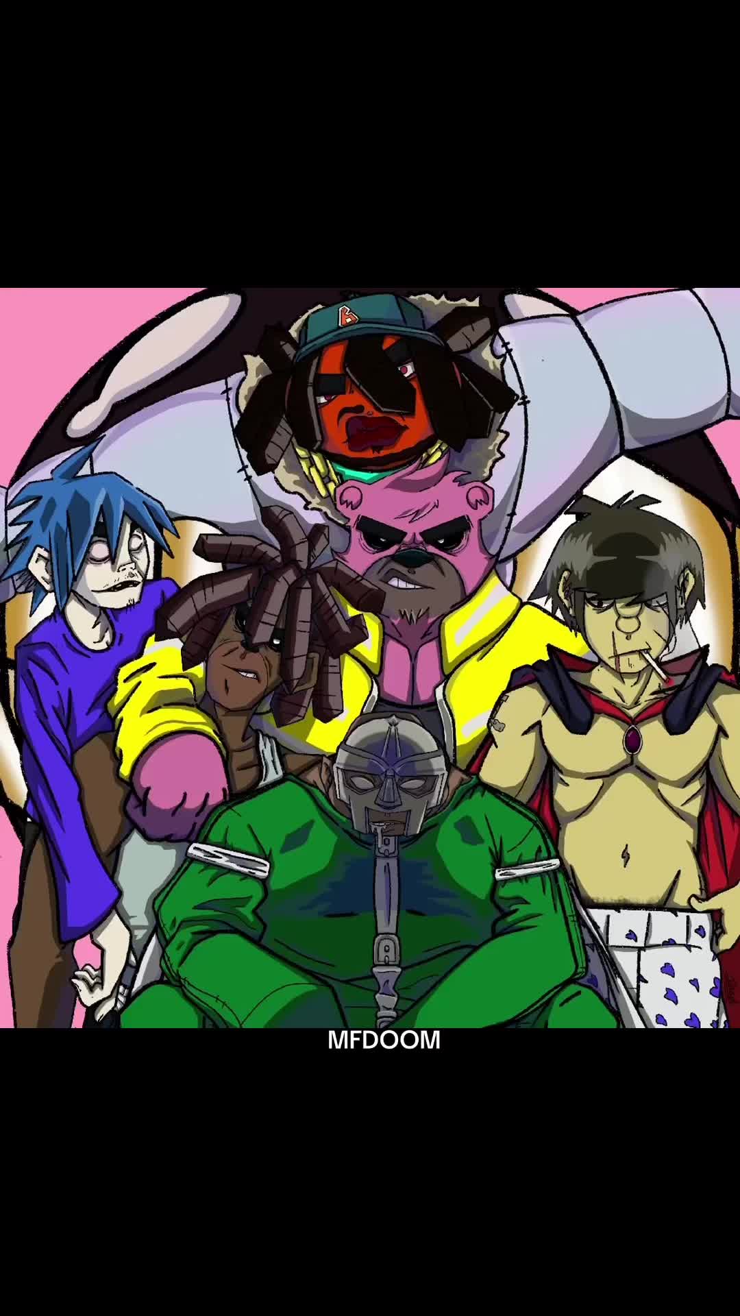 @DeadInk