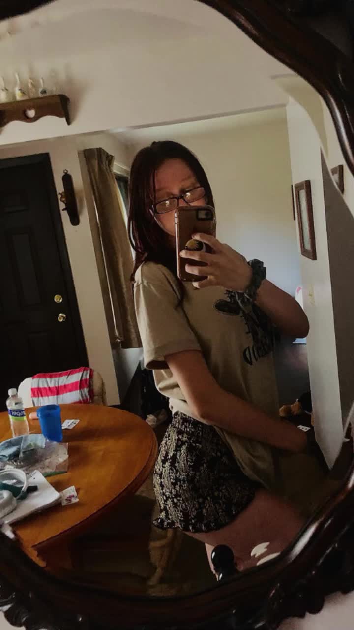 @Lily May