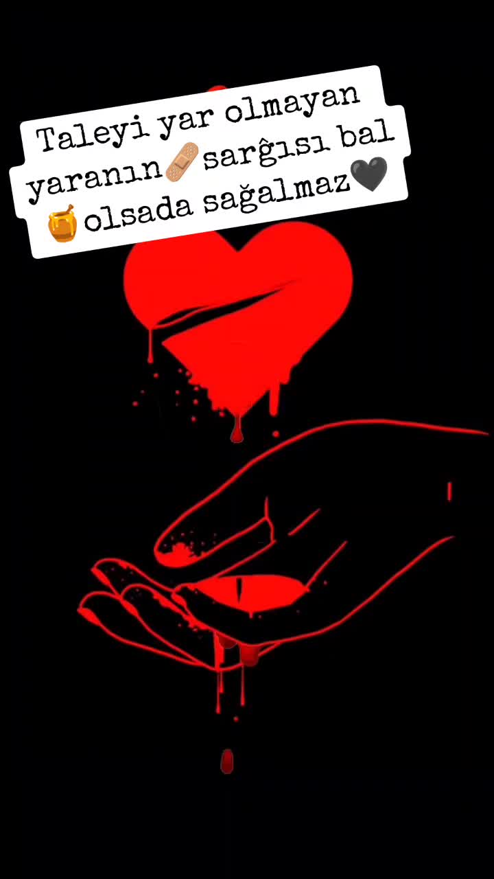 @𓊈𝄞⃝Ģ𓃠Bi៛₹ Ƒi៛₹Ti₦₳𓃠𝄞⃝Ģ𓊉