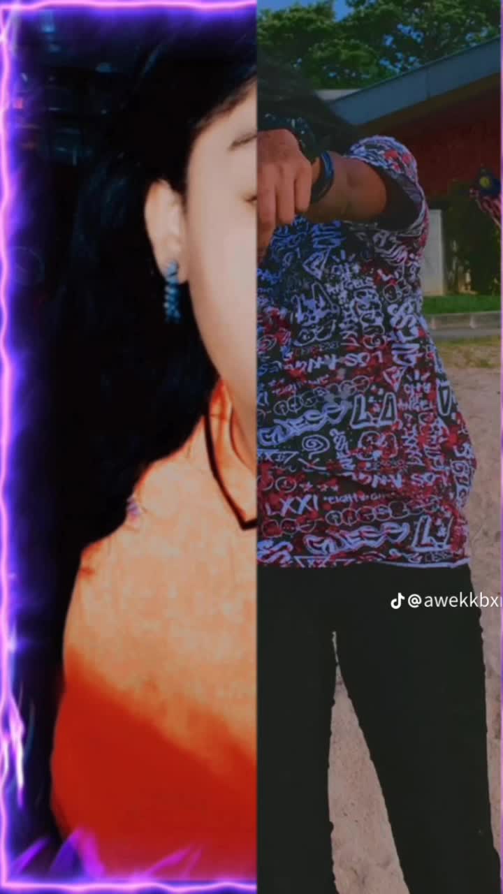 @😍🤍Ugashini papa🤍😍