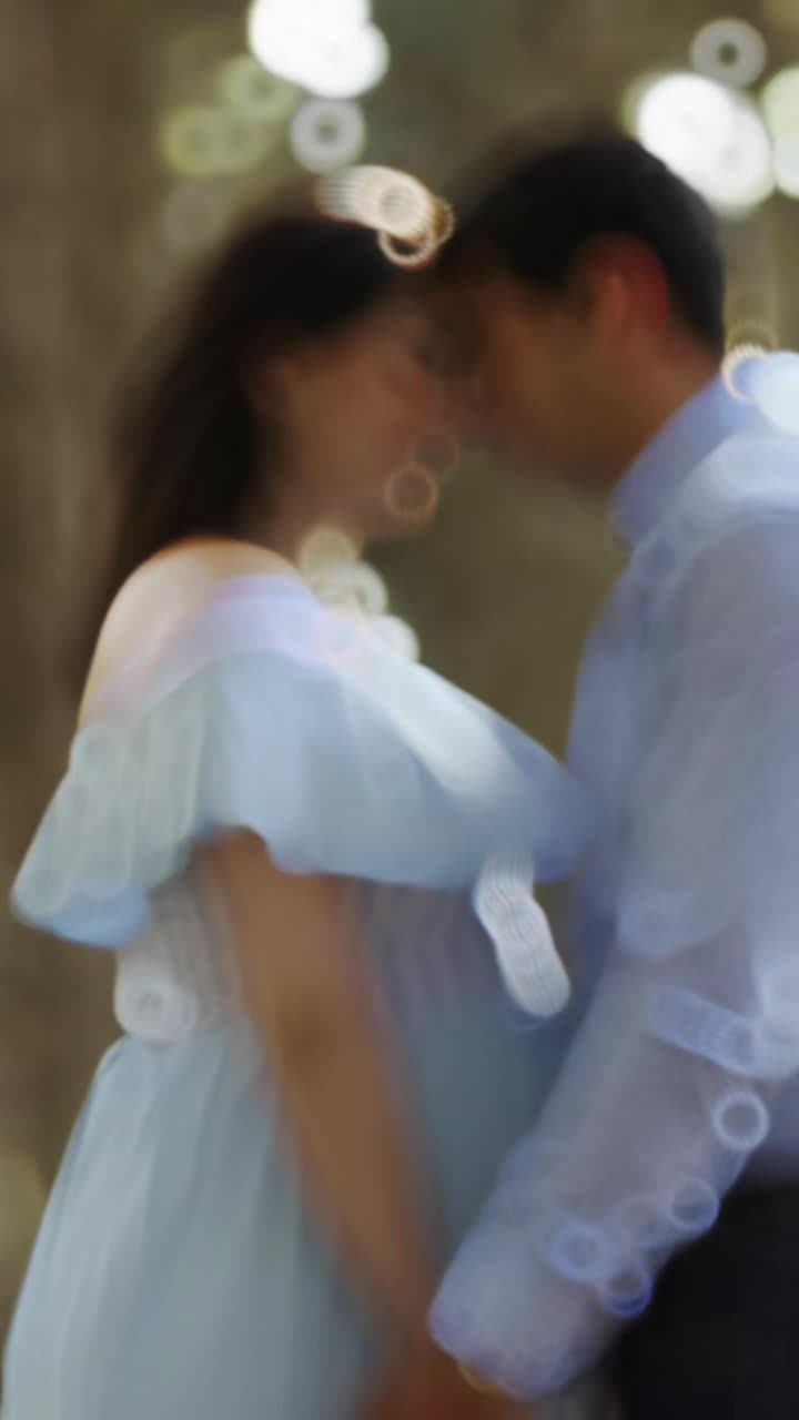 @Sevimli_aile__