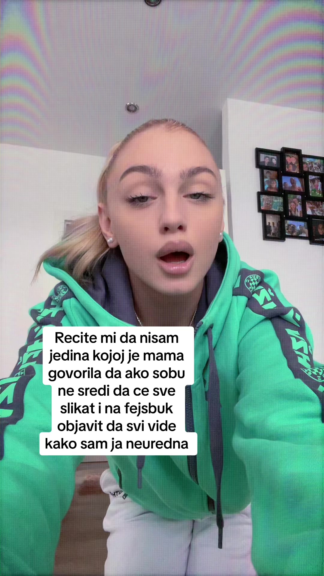 @HRGOTA SANDRA