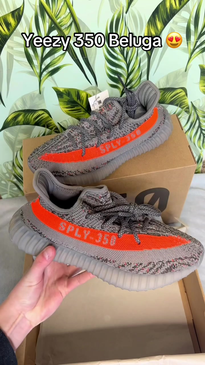 @YelkShop