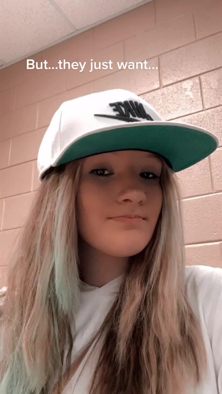 @Y.O.L.O