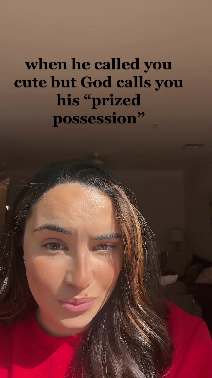 @Honiahalocky