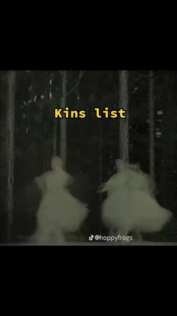 @Sleepy