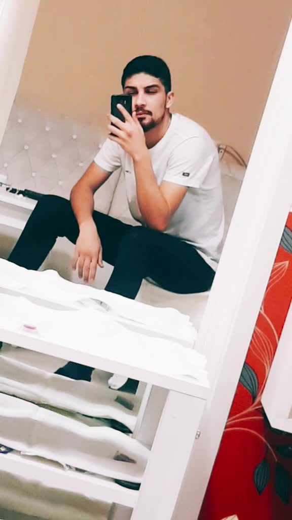 @CK