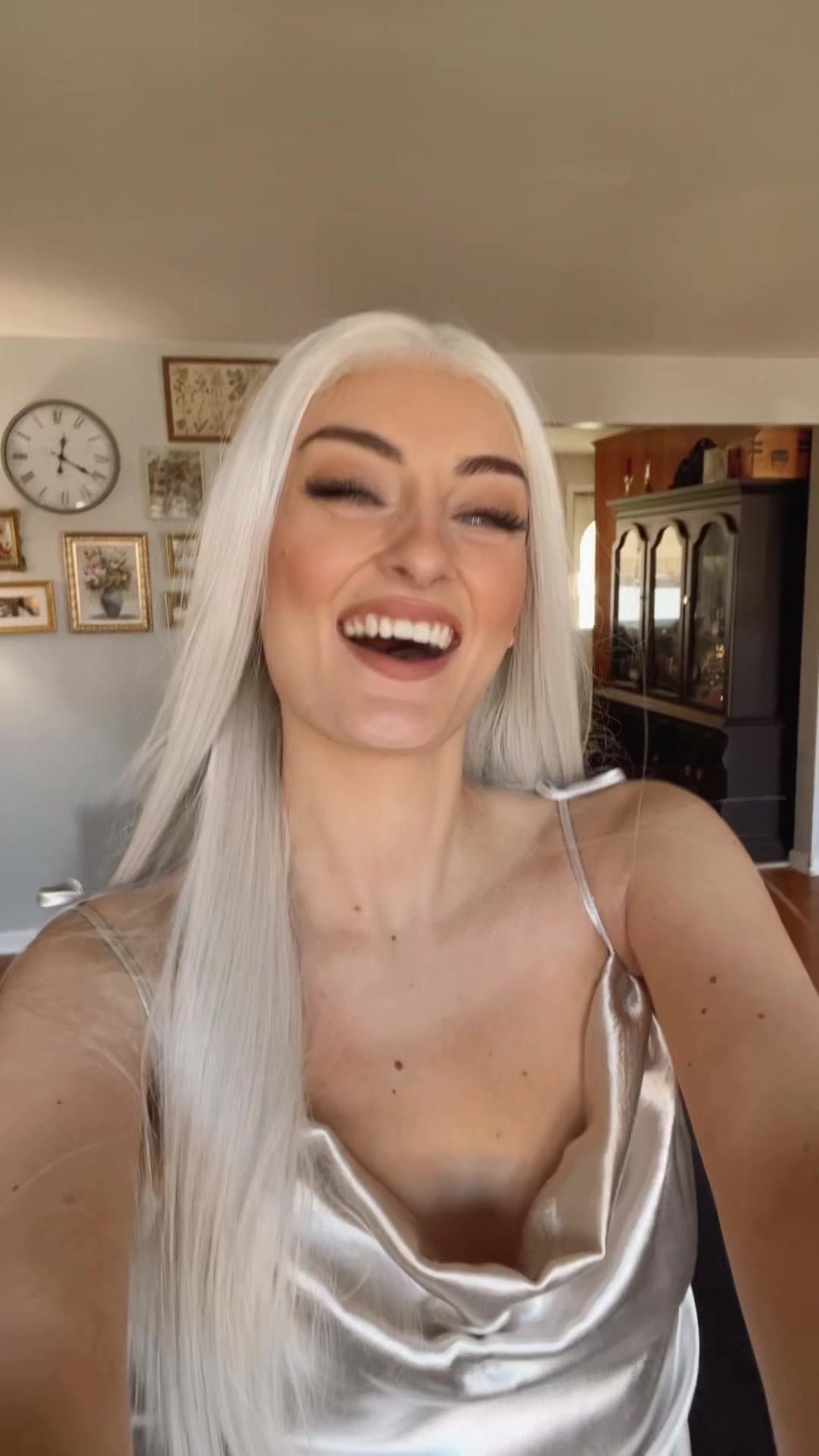 @corrine_thorn