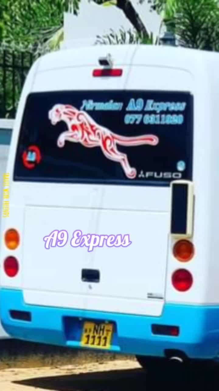 @🆂🅰🅽🅺🅴🅴🆃🅷🖤