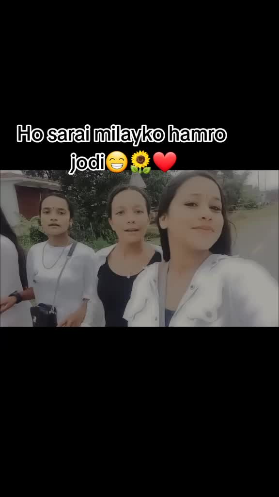 @Uru