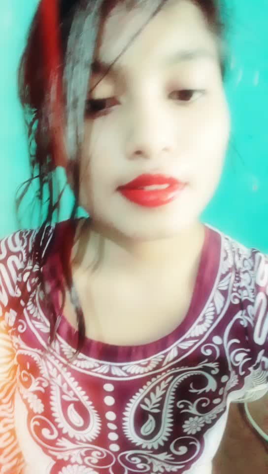 @chocolety sweety