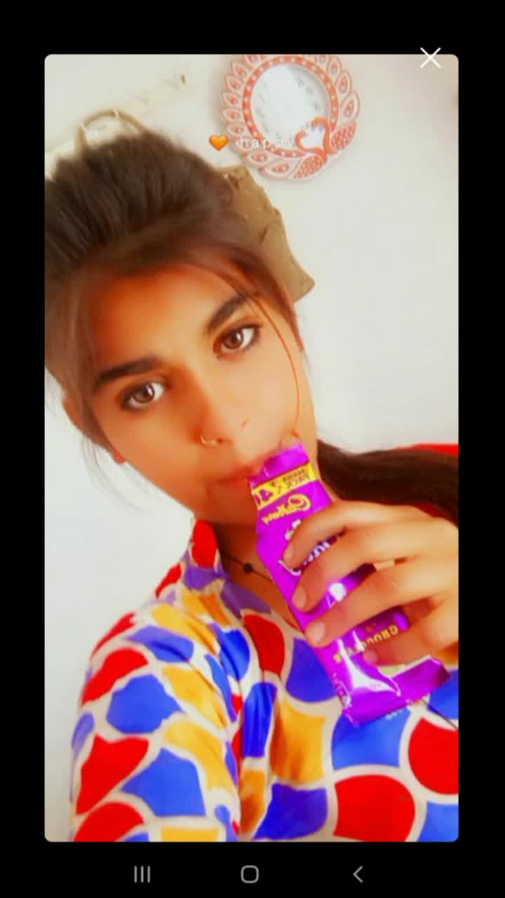 @A❤P_jatav💪