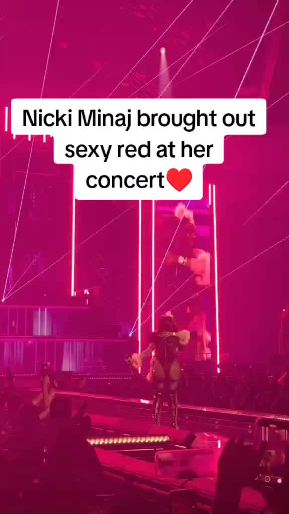 @Darwin Nunez