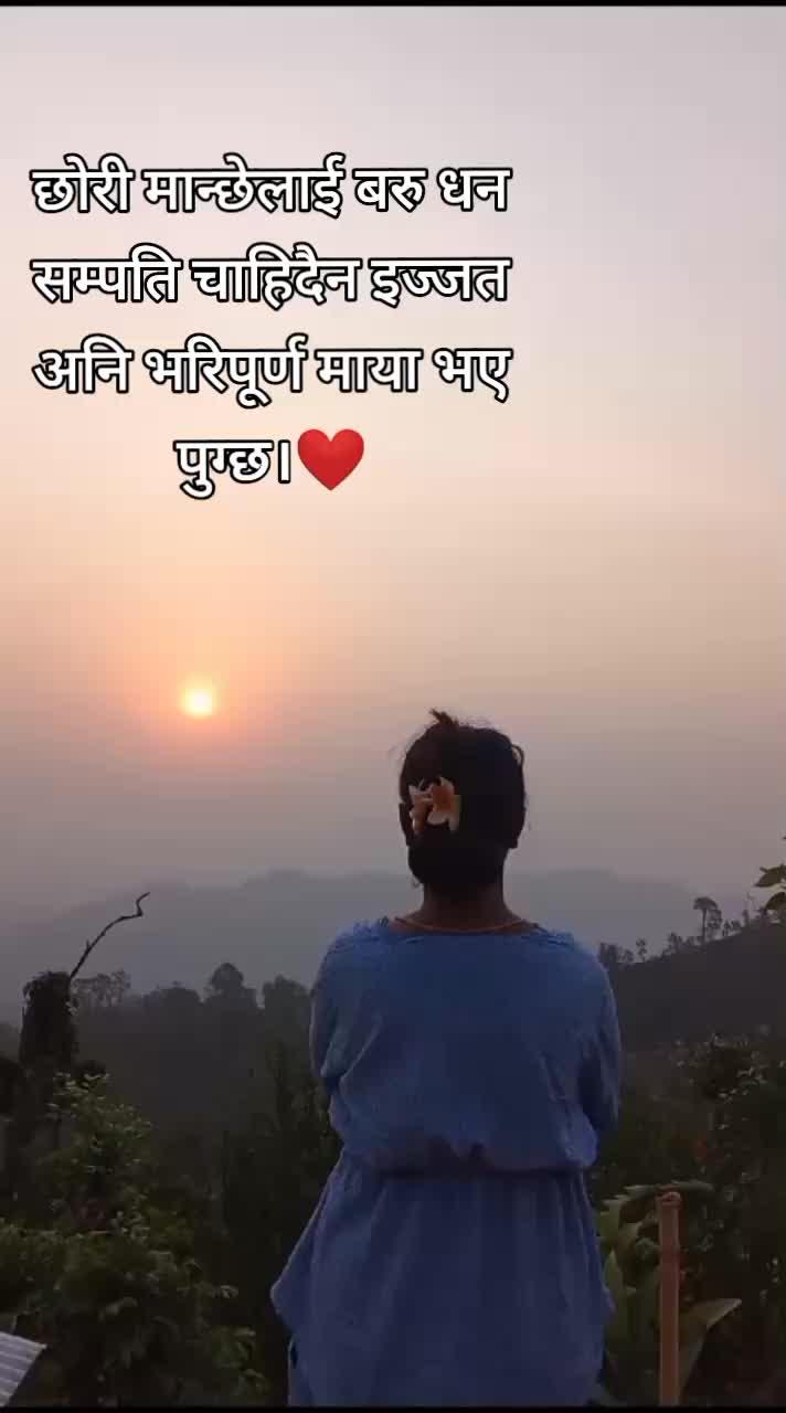 @LaDy Don😔🤞🤘❤🥀