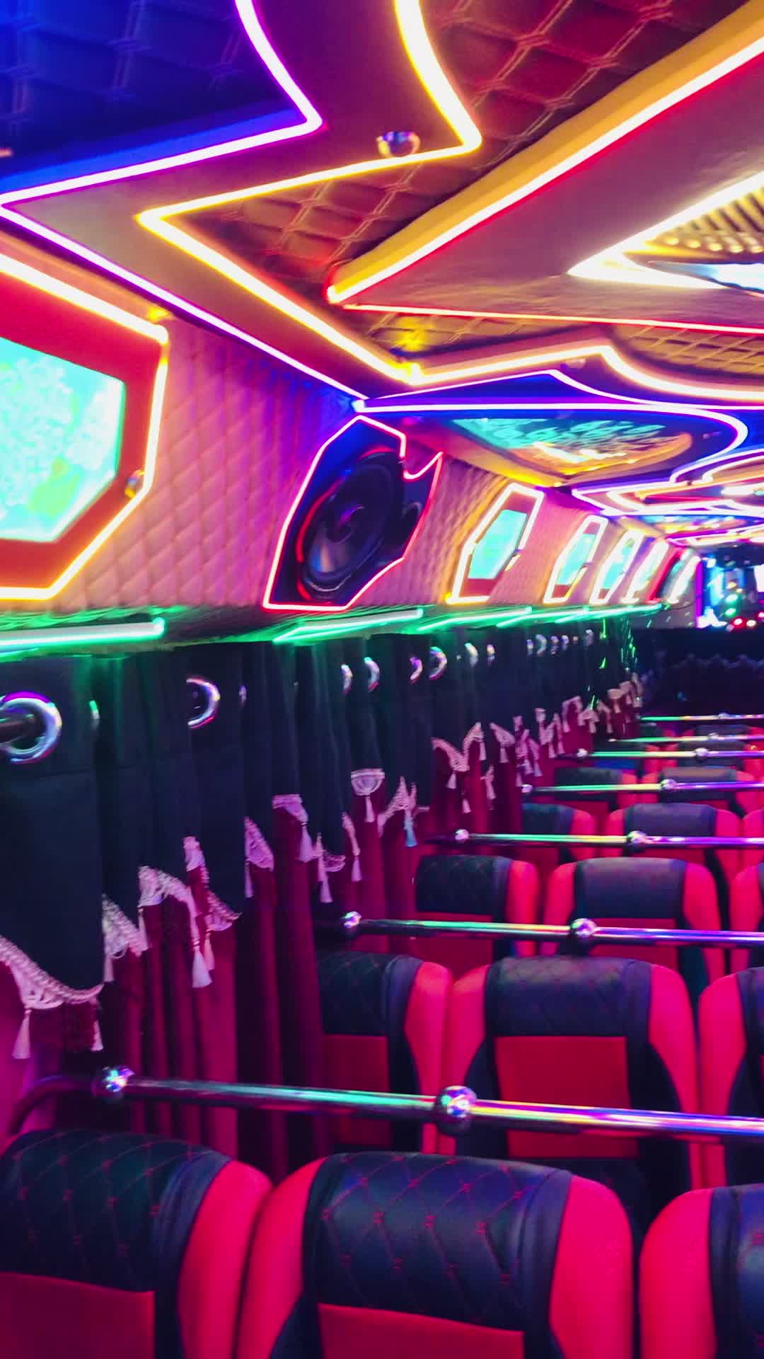 @අප්සරාවී Unlimited (VVIP)