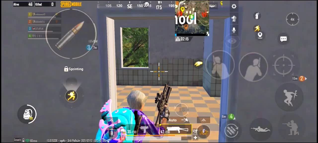 @T4BxNADjIB'15🌶️🗡️