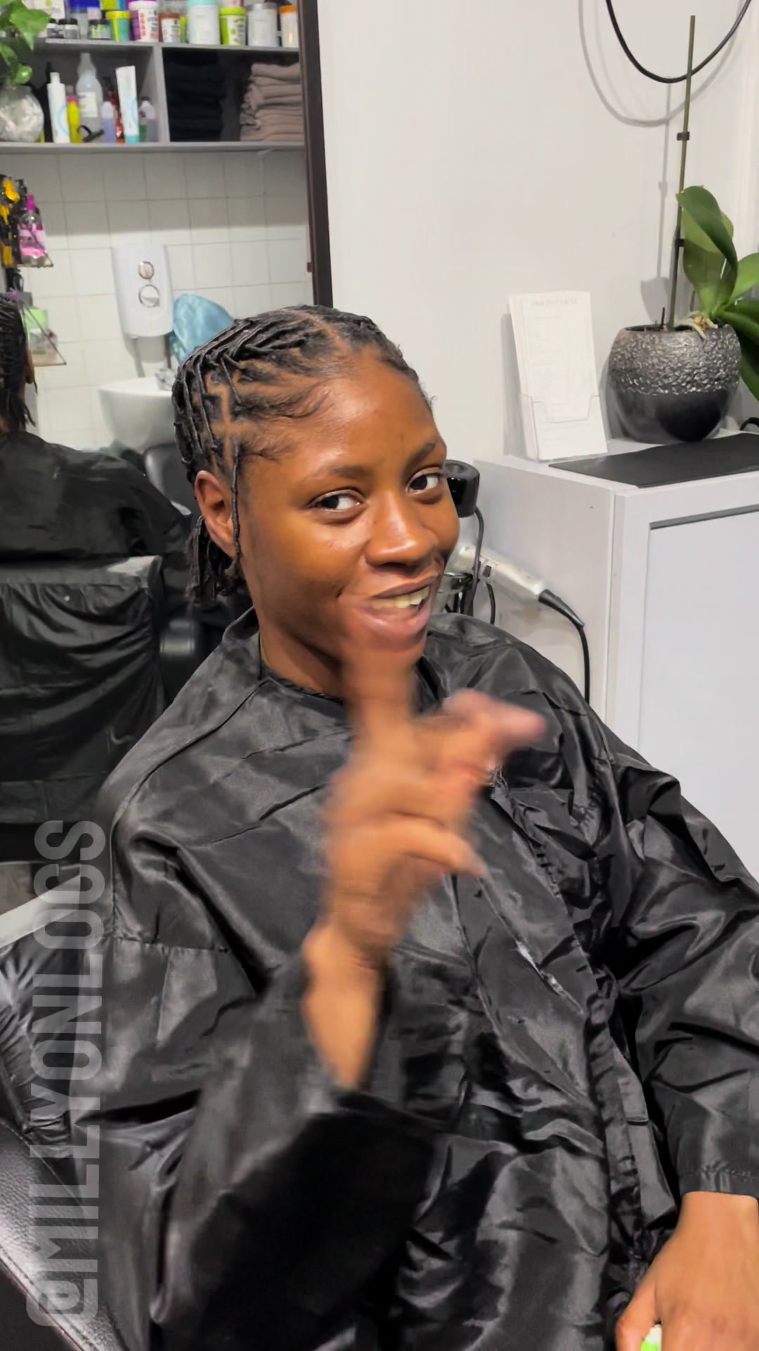 @millyonlocs
