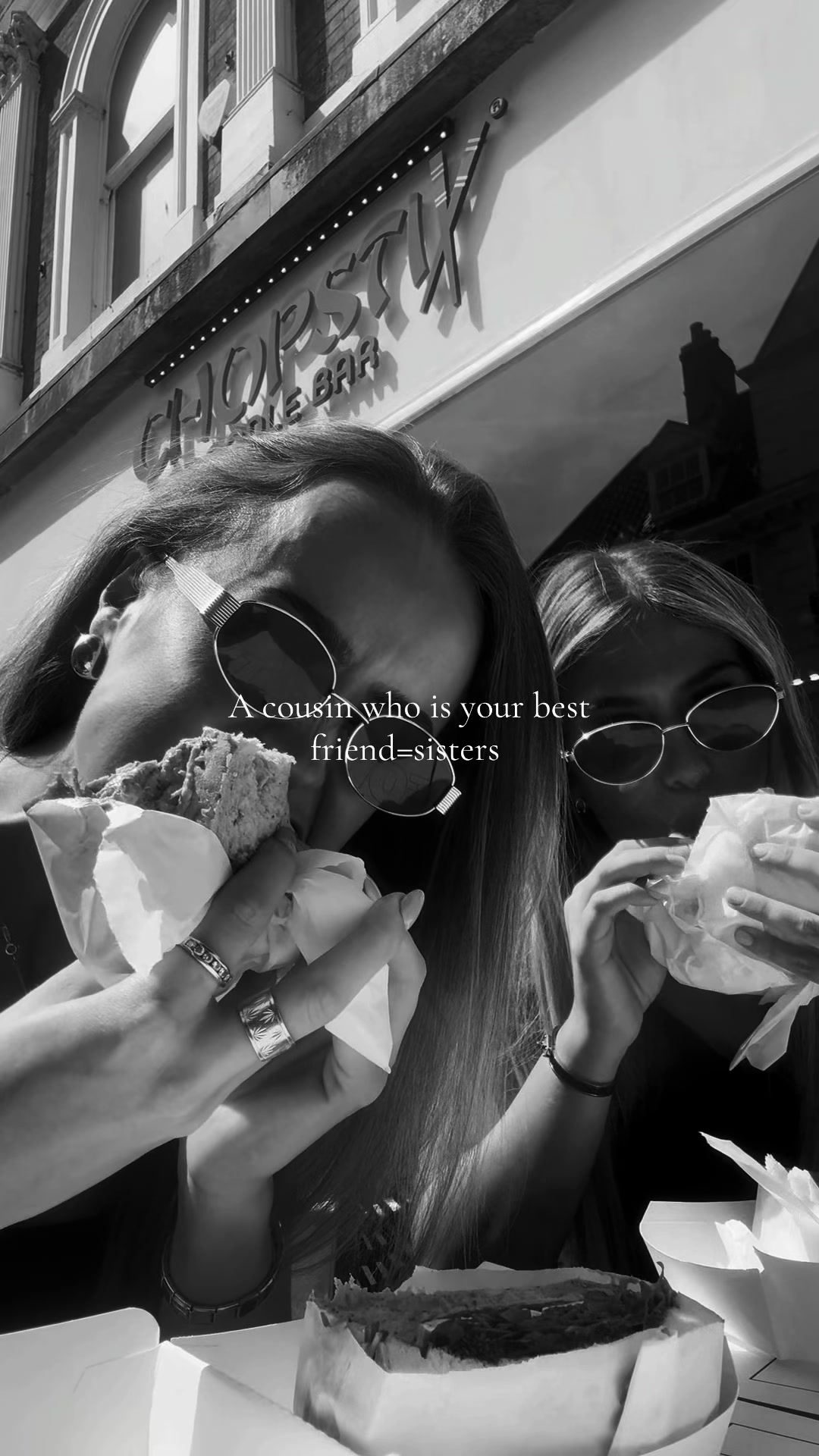 @Faye Traynor 🕊