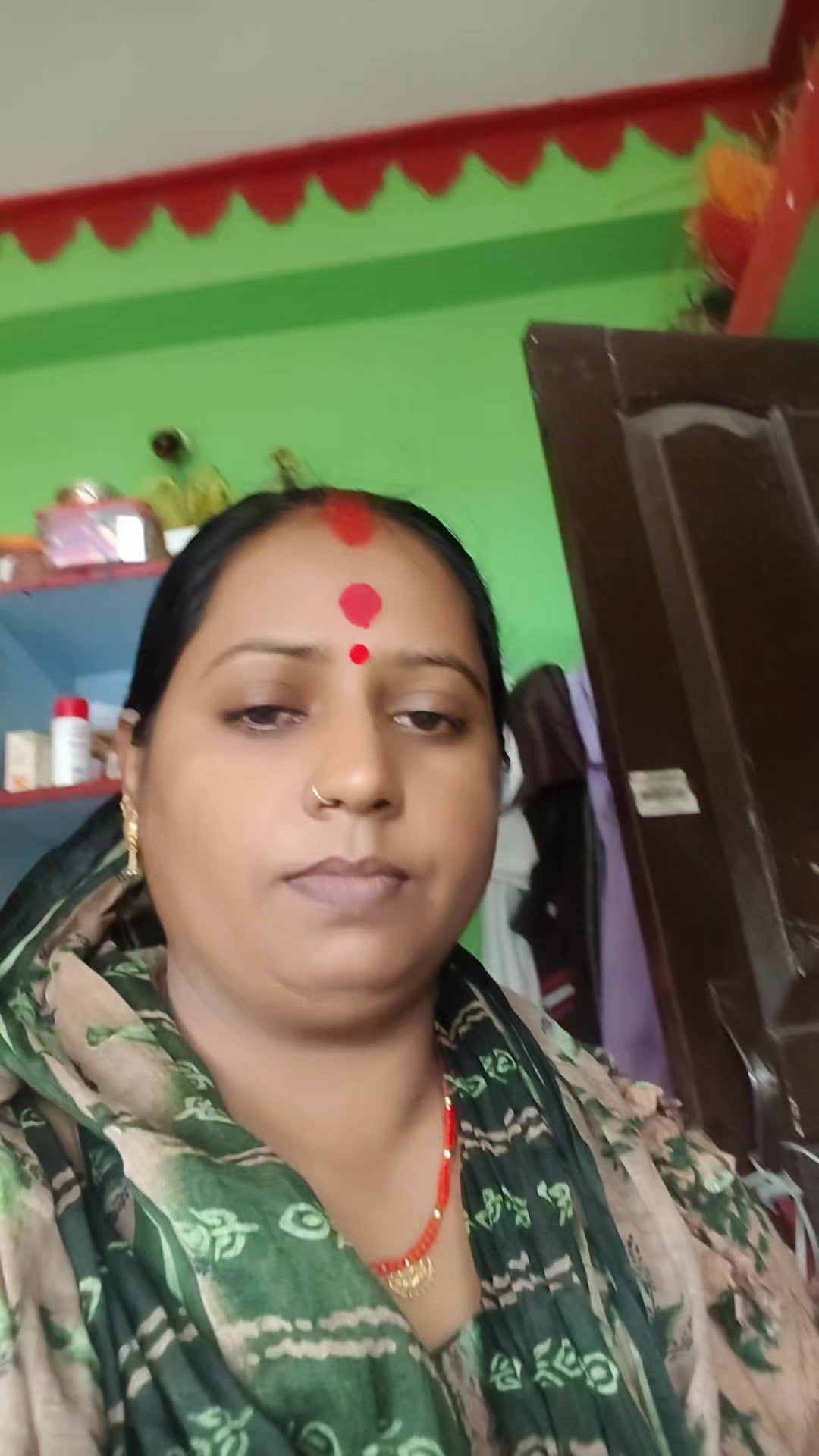 @Rekha sah
